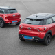 Illustration for article titled It has come to my attention that inone /iof you have thought about the Mini Paceman all year. . .